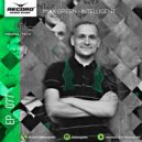 Max Green - Intelligent #077