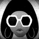 Black Eyed Peas - Mamacita