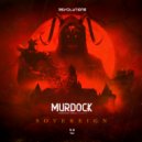 Murdock - Sovereign