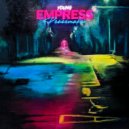 Young Empress - Peacemaker