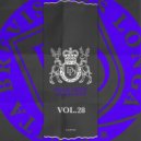 Bablak, Votangi - Time Of Glory