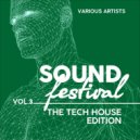 Barry Obzee - Get Wicked (Original Mix)