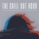 Kamill Le Jarvin - We Own The Night