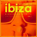 The Riviera Guys - Emotion Control (Background Rhythms Mix)