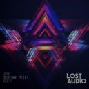 Taylor Crane, Vito (UK) - Selecta