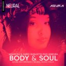 Mario Piu, Fabio Guglietta, Ginevra Piu - Body & Soul