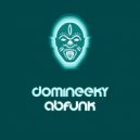 Domineeky - Abfunk (Scott Featherstone Remix)