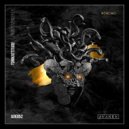 Tonikattitude - Virus Advenger (Original Mix)