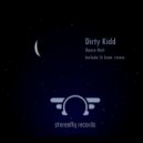 Dirty Kidd - Douce Nuit (Original Mix)