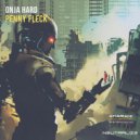 Onja Hard - Penny Fleck (Extended Mix)