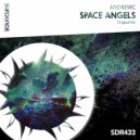 AndrewC - Space Angels (Original Mix)