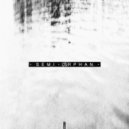 Semi Orphan - I'm Leaving