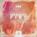 Seb Skalski - You & Me