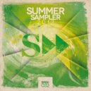 HSSS - Soufull Madnes (Cool Daddy  Remix)