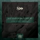 Mafia Mike , Chriss Jaxx - Flowers (Seb Skalski Remix)