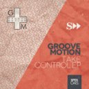Groove Motion - Deep Inside