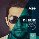 DJ Bene - No Name (Original Mix)