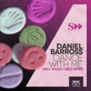 Daniel Barross - Dance with Me