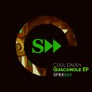Cool Daddy - Guacamole