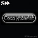 COCO WLADEK - Harpagan