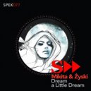 Mikita, Zyski - Dream a Little Dream (Mia Twin, Kasp  Re Work)