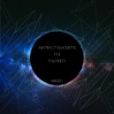 Abstract Silhouette - Theta (Original Mix)