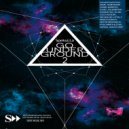 D\'Vision 303 - Crystal Rider (Pysh Remix)