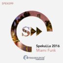 Seb Skalski - Somebody