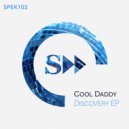 Cool Daddy - Funky Station