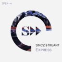 Sincz, Truant - Express
