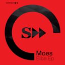 Moes - Biba (Original Mix)