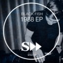 Black Fish - Mad (Original Mix)