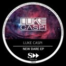 Luke Caspi - Every time