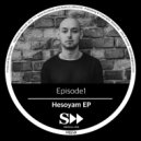 Episode1 - Hesoyam (Original Mix)