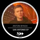 Anton Bykov - Es Vedra