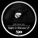 Seb Skalski - My Noise