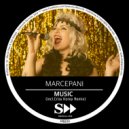 Seb Skalski, Marcepani - Music