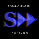 Wacky Deep , iK PL - I Can\'t Get Enough (Seb Skalski Mix)