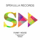 HSSS - Soulfull Madnes