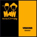 Visions - Somewhere