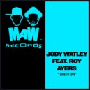 Jody Watley Feat. Roy Ayers - I Love To Love (Beats)