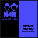 Monday Michiru - Sunshine After The Rain (Beats)