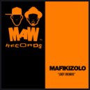 Mafikizolo - Loot