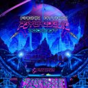 Freak Attack - Psychedelic Podcast (Original Mix)