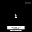 Cemilog - Lost (Original Mix)