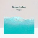 Narson Nelson - Distant Planet (Original Mix)