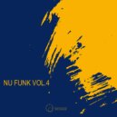 Tj Edit - Funk Evolutions 16 (Original Mix)