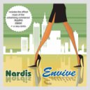 Nardis - Envive