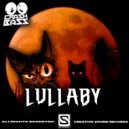 Crash Bass - Lullaby