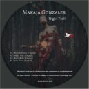 Makaja Gonzales - Solar Flares (Original Mix)